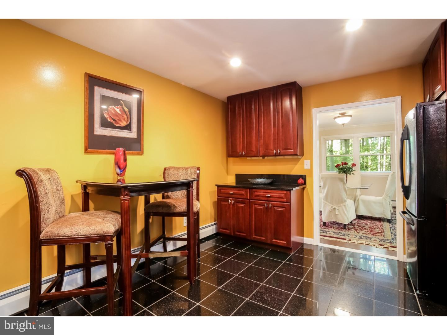 818 Crum Creek Road Springfield, PA 19064 - Photo 8 of 25 Kitchen