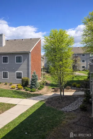 $1,800 | 4910 Ravens Crest Drive, Plainsboro, NJ 08536
