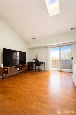 $1,800 | 4910 Ravens Crest Drive, Plainsboro, NJ 08536