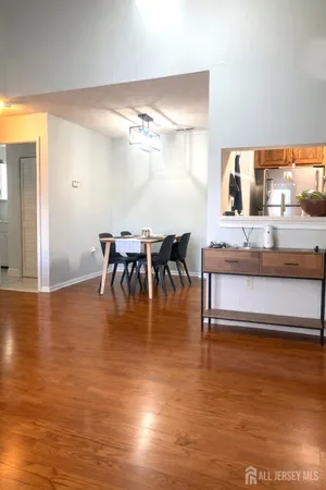 $1,800 | 4910 Ravens Crest Drive, Plainsboro, NJ 08536