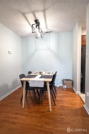 $1,800 | 4910 Ravens Crest Drive, Plainsboro, NJ 08536