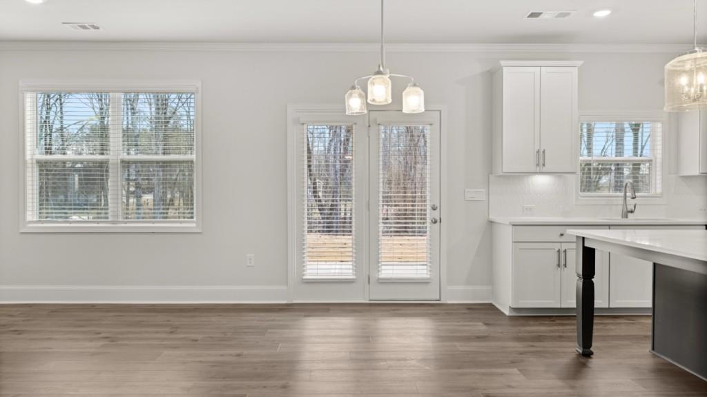 4040 Haven Way Cumming, GA 30028 - Photo 13 of 41