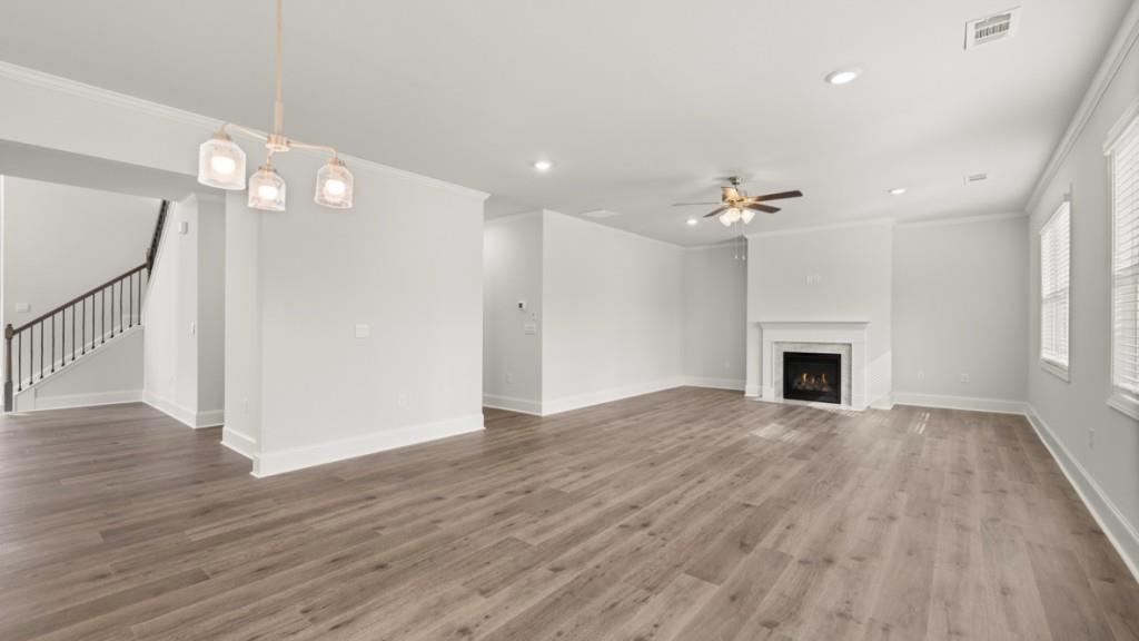 4040 Haven Way Cumming, GA 30028 - Photo 14 of 41