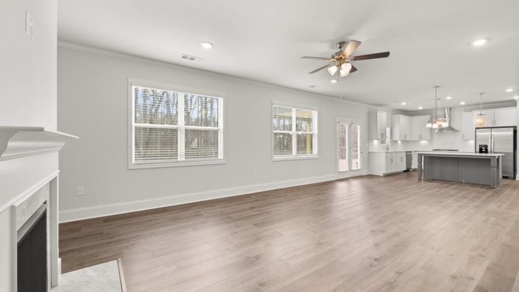 4040 Haven Way Cumming, GA 30028 - Photo 17 of 41