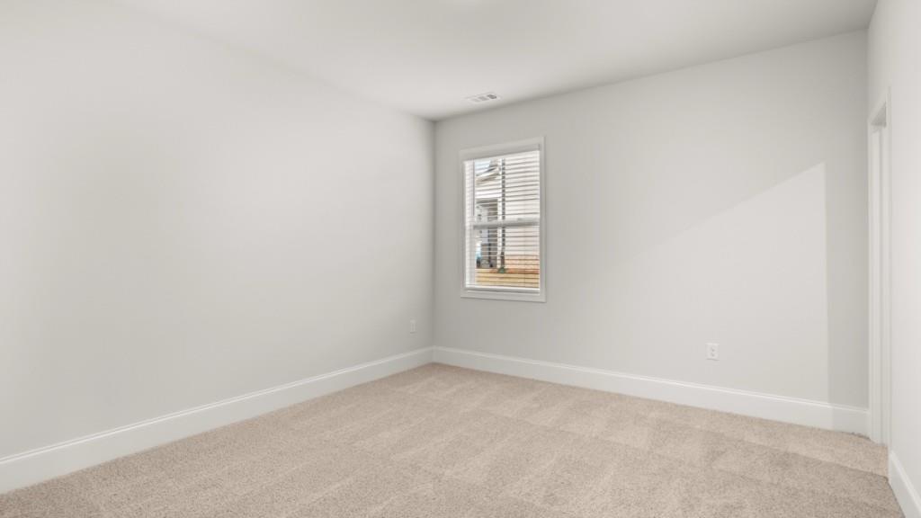 4040 Haven Way Cumming, GA 30028 - Photo 18 of 41