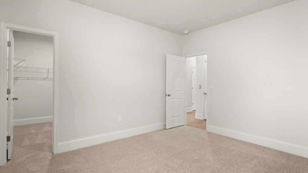 4040 Haven Way Cumming, GA 30028 - Photo 19 of 41