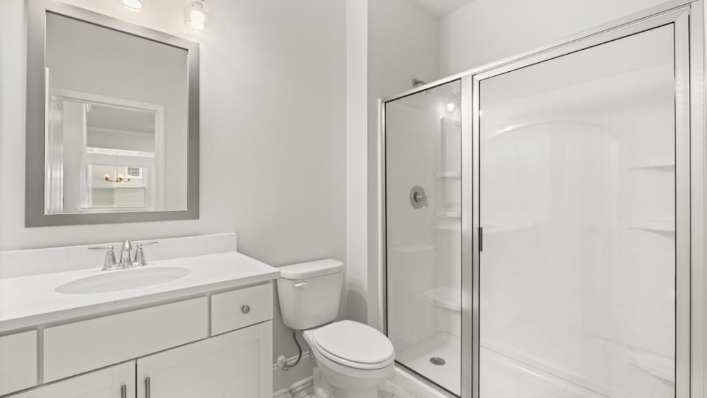4040 Haven Way Cumming, GA 30028 - Photo 20 of 41