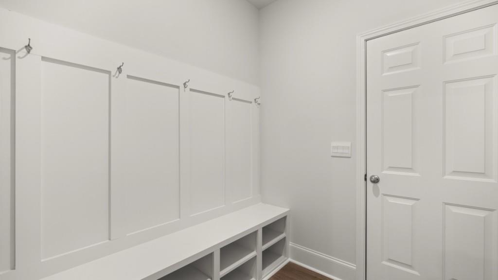 4040 Haven Way Cumming, GA 30028 - Photo 21 of 41
