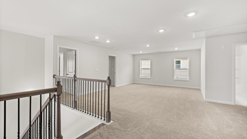 4040 Haven Way Cumming, GA 30028 - Photo 22 of 41