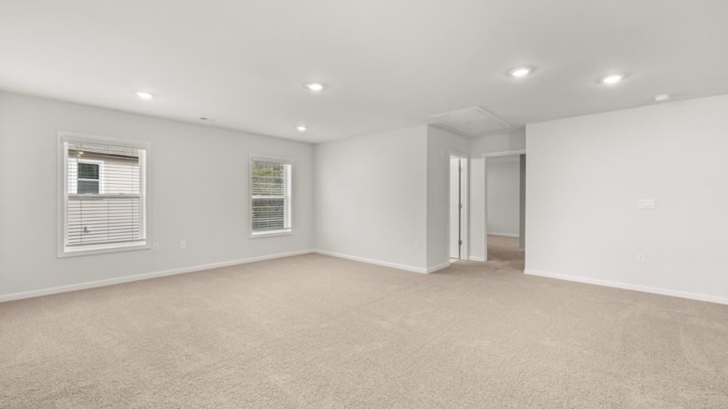 4040 Haven Way Cumming, GA 30028 - Photo 23 of 41