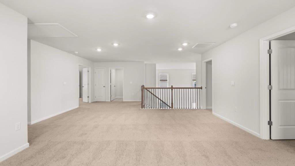 4040 Haven Way Cumming, GA 30028 - Photo 24 of 41