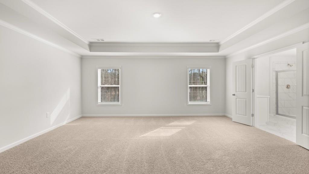 4040 Haven Way Cumming, GA 30028 - Photo 25 of 41
