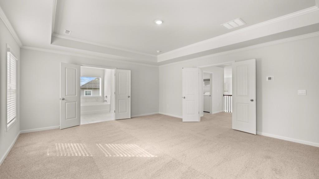 4040 Haven Way Cumming, GA 30028 - Photo 26 of 41