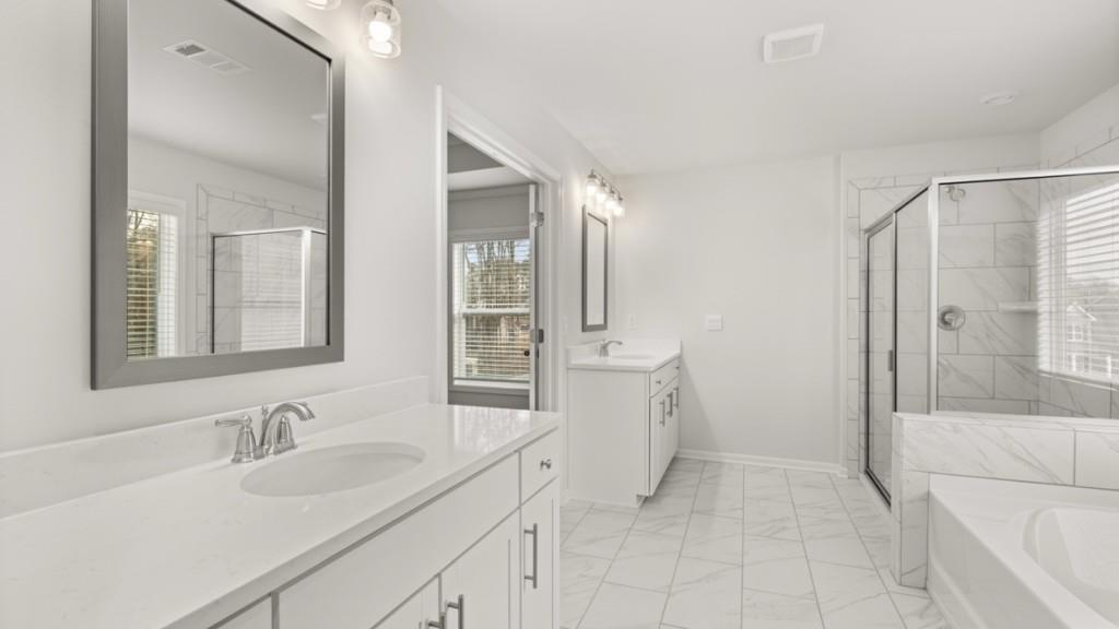 4040 Haven Way Cumming, GA 30028 - Photo 28 of 41