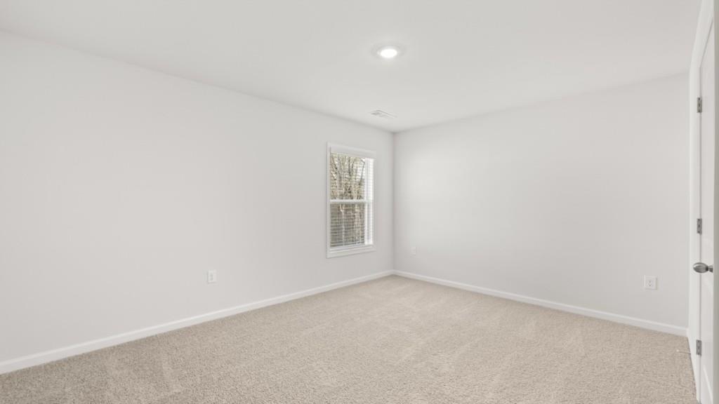 4040 Haven Way Cumming, GA 30028 - Photo 29 of 41