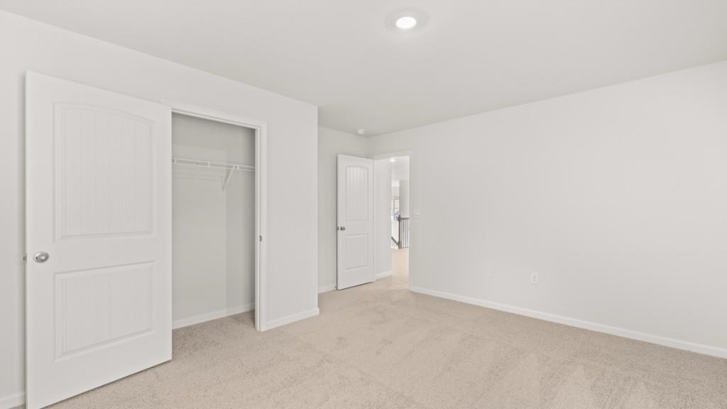 4040 Haven Way Cumming, GA 30028 - Photo 30 of 41