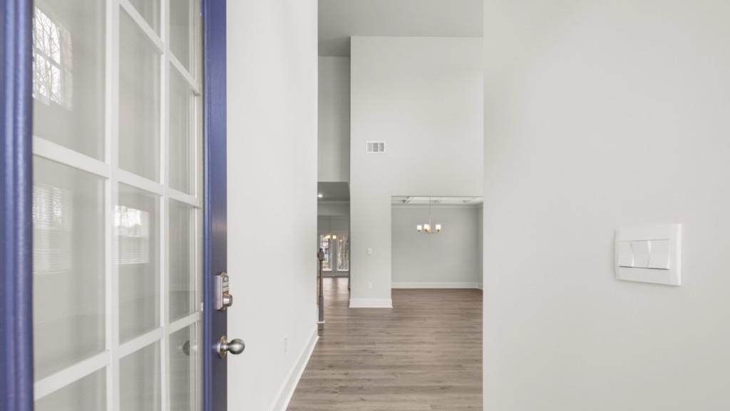 4040 Haven Way Cumming, GA 30028 - Photo 3 of 41