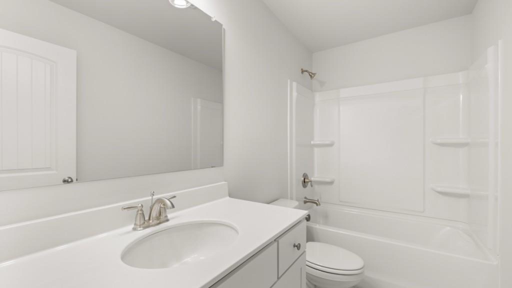 4040 Haven Way Cumming, GA 30028 - Photo 31 of 41