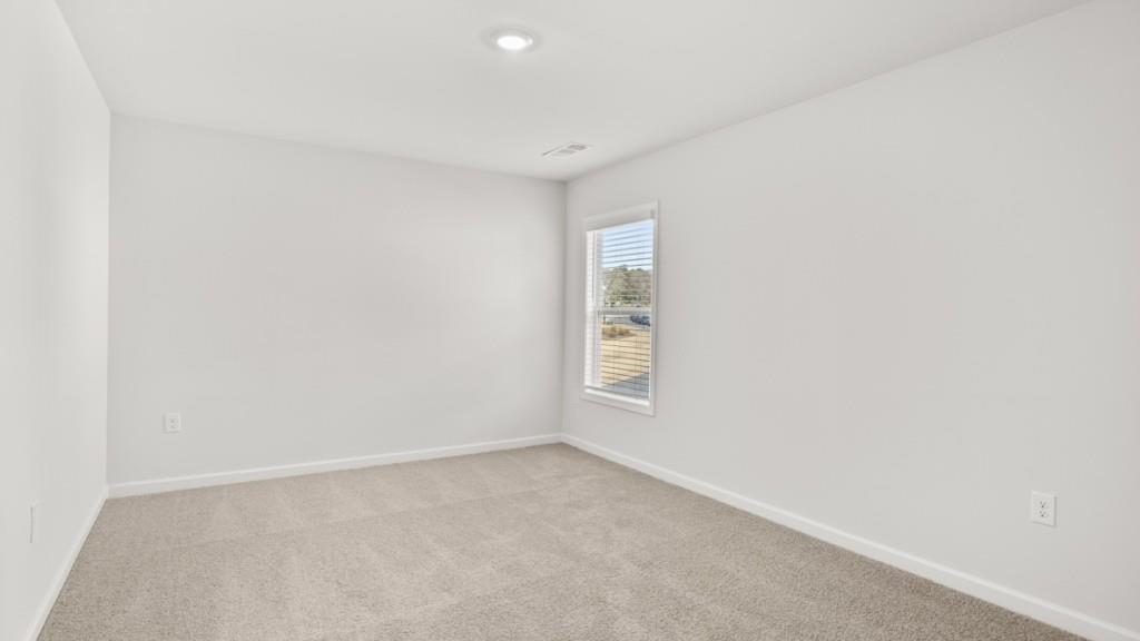 4040 Haven Way Cumming, GA 30028 - Photo 32 of 41