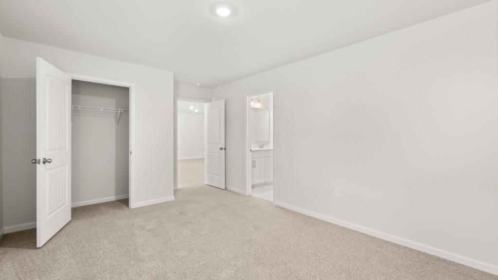 4040 Haven Way Cumming, GA 30028 - Photo 33 of 41
