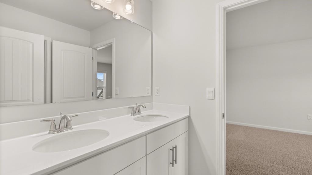 4040 Haven Way Cumming, GA 30028 - Photo 34 of 41