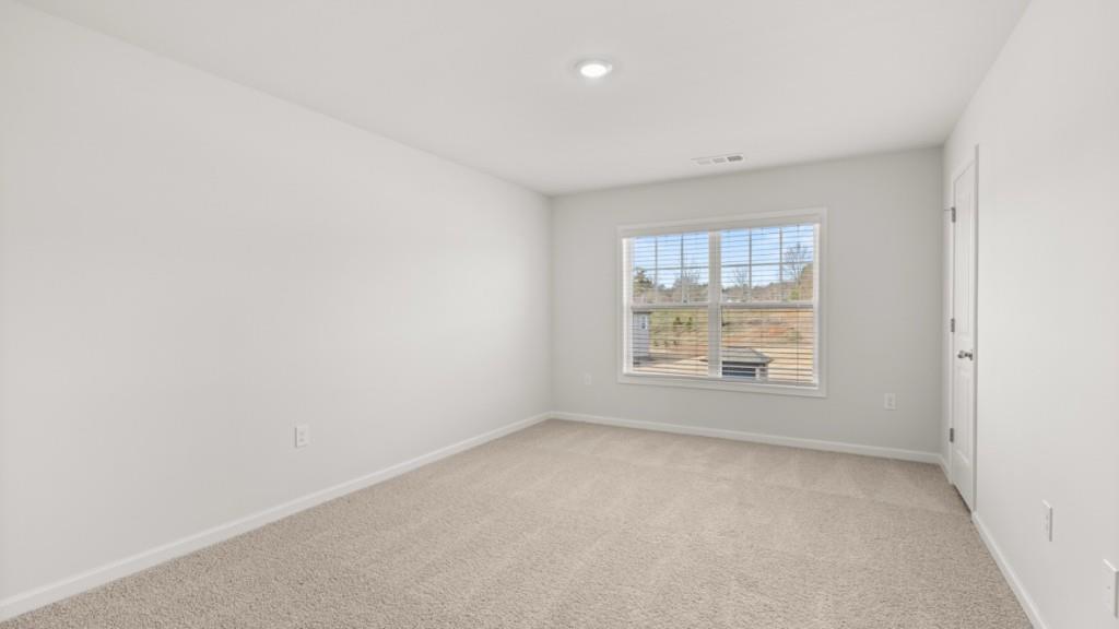 4040 Haven Way Cumming, GA 30028 - Photo 35 of 41