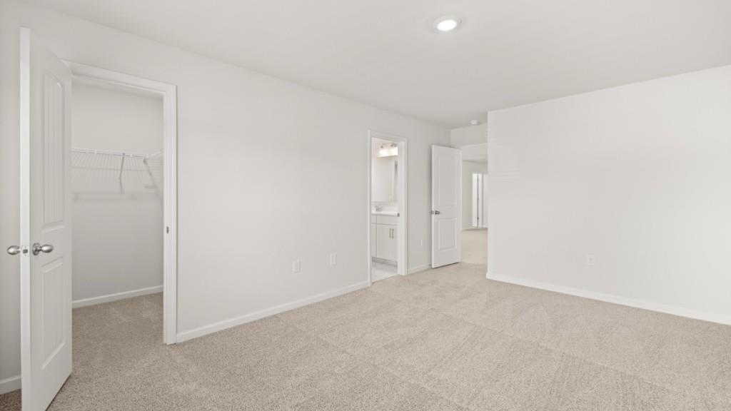 4040 Haven Way Cumming, GA 30028 - Photo 36 of 41