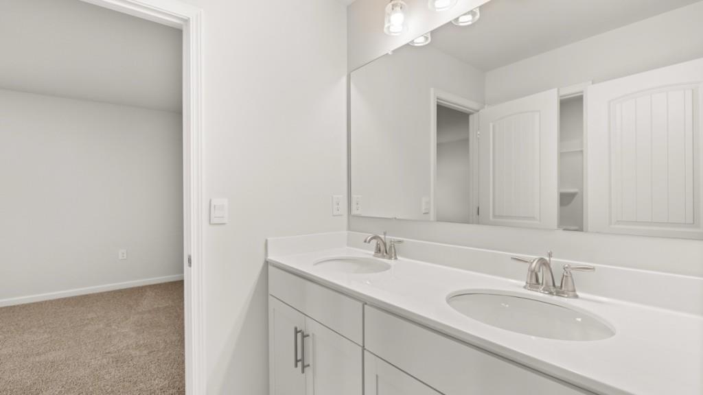 4040 Haven Way Cumming, GA 30028 - Photo 37 of 41