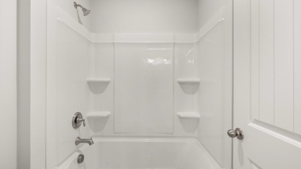 4040 Haven Way Cumming, GA 30028 - Photo 38 of 41