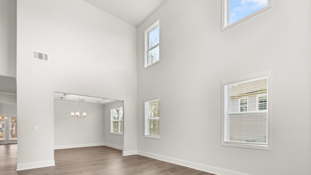 4040 Haven Way Cumming, GA 30028 - Photo 4 of 41