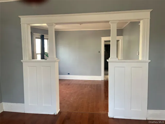 $2,000 | 107 Smith Street, Unit 2, Poughkeepsie, NY 12601