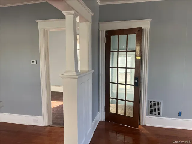 $2,000 | 107 Smith Street, Unit 2, Poughkeepsie, NY 12601