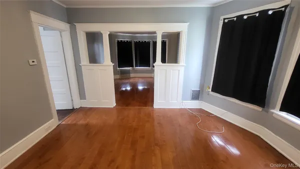 $1,500 | 107 Smith Street, Unit 2, Poughkeepsie, NY 12601