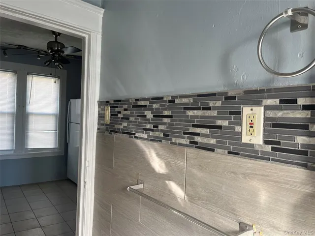 $2,000 | 107 Smith Street, Unit 2, Poughkeepsie, NY 12601