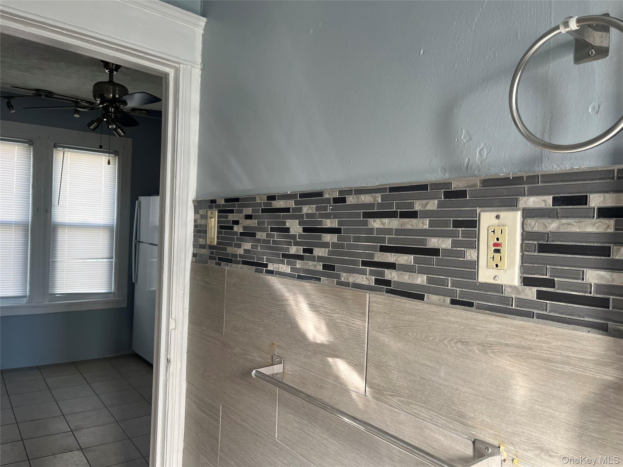 107 Smith Street, Unit 2 Poughkeepsie, NY 12601 - Photo 9 of 9