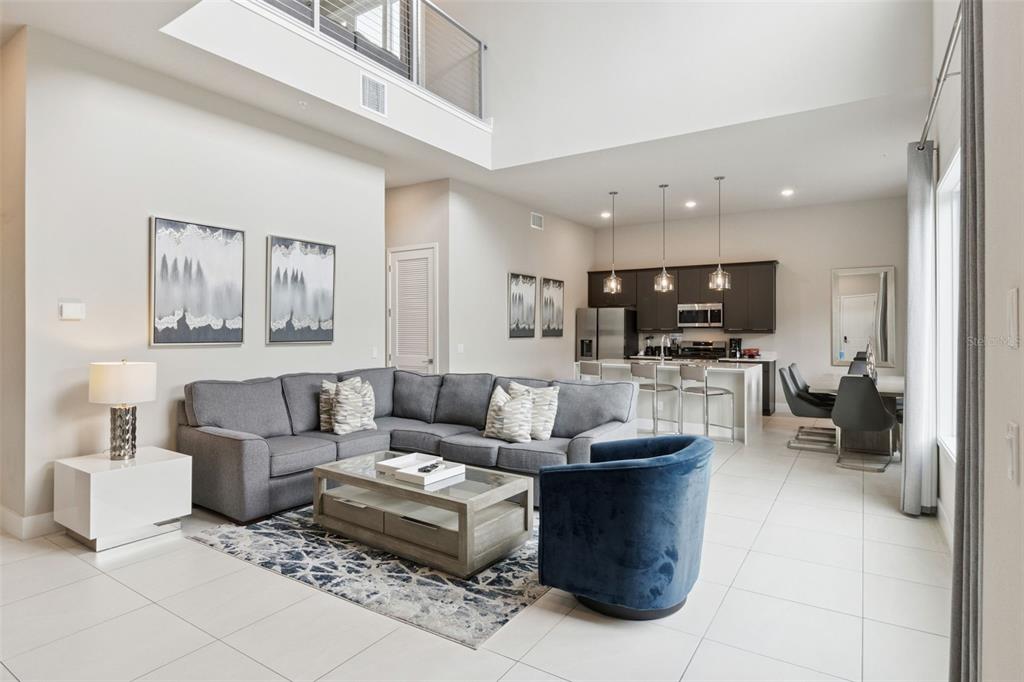 7760 Sandy Ridge Drive, Unit 214 Reunion, FL 34747 - Photo 4 of 43