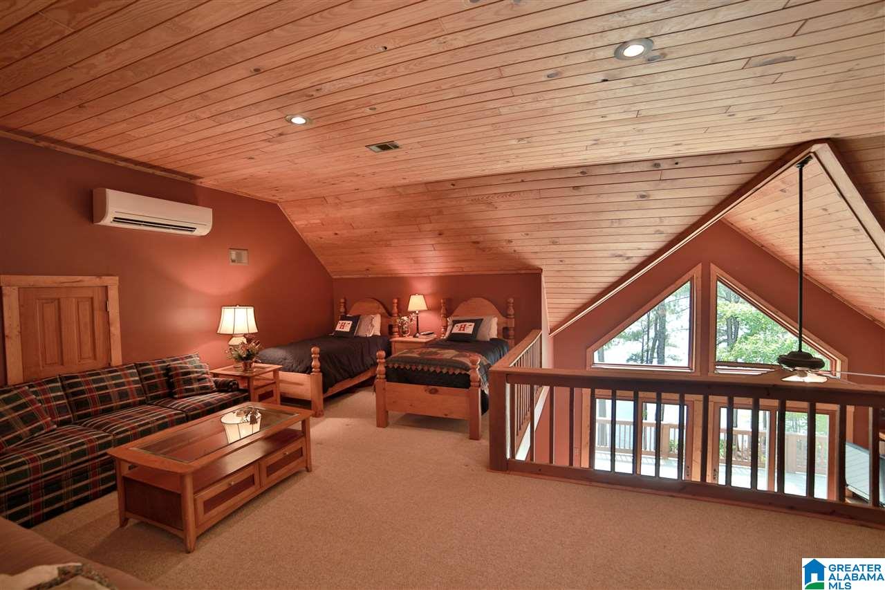 157 Azalea Drive Wedowee, AL 36278 - Photo 25 of 41