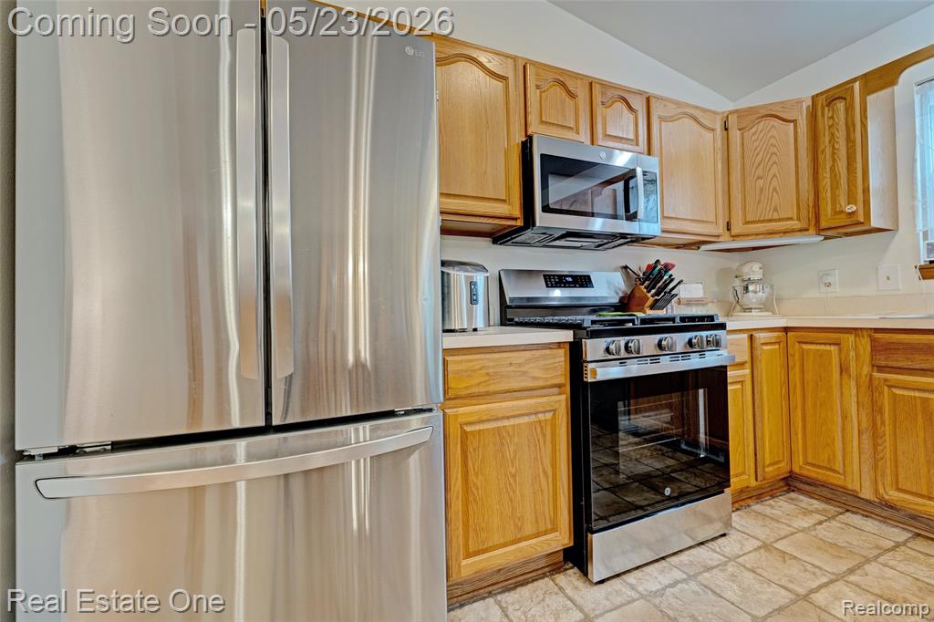 4022 Hadley Road Metamora, MI 48455 - Photo 15 of 50 Gallery Image 15