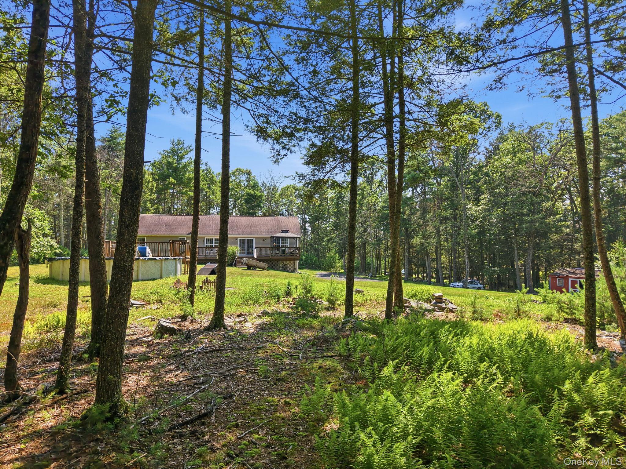 630 Ashokan Road Kingston, NY 12401 - Photo 10 of 39