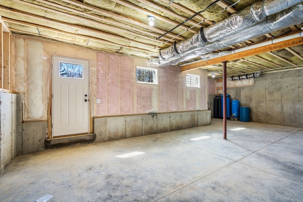 306 Fisher Road Holden, MA 01520 - Photo 27 of 33