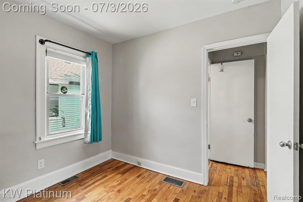 2139 Romeo Street Ferndale, MI 48220 - Photo 13 of 28