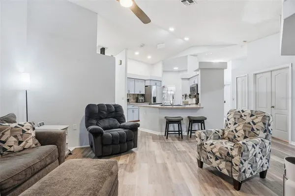 $375,000 | 10494 Desert Sparrow Avenue, Weeki Wachee, FL 34613