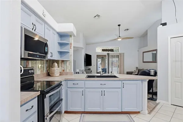 $375,000 | 10494 Desert Sparrow Avenue, Weeki Wachee, FL 34613