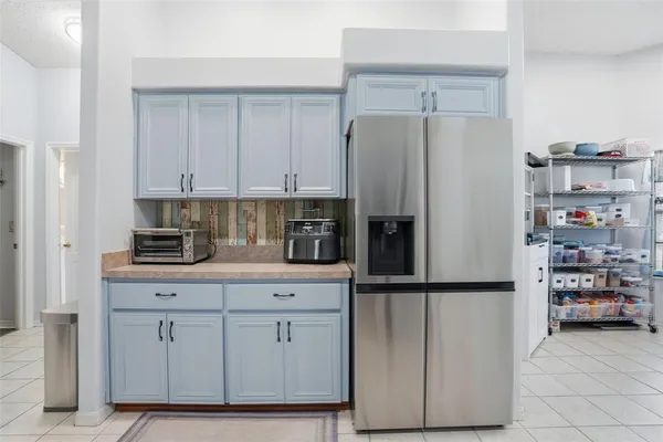 $375,000 | 10494 Desert Sparrow Avenue, Weeki Wachee, FL 34613