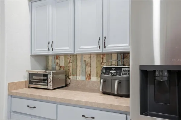 $375,000 | 10494 Desert Sparrow Avenue, Weeki Wachee, FL 34613