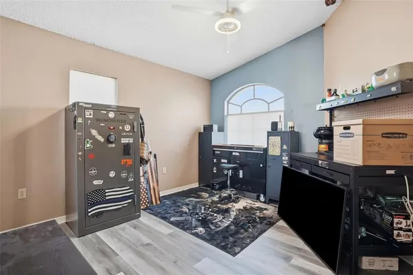 $375,000 | 10494 Desert Sparrow Avenue, Weeki Wachee, FL 34613
