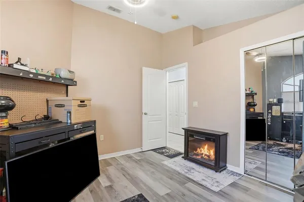 $375,000 | 10494 Desert Sparrow Avenue, Weeki Wachee, FL 34613