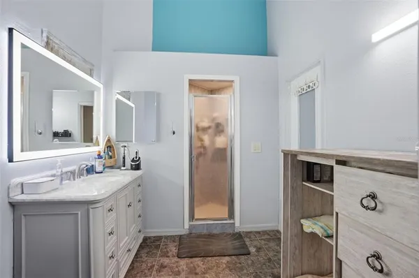 $375,000 | 10494 Desert Sparrow Avenue, Weeki Wachee, FL 34613