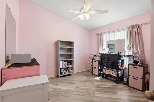 $375,000 | 10494 Desert Sparrow Avenue, Weeki Wachee, FL 34613