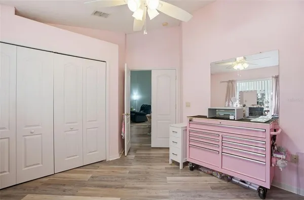 $375,000 | 10494 Desert Sparrow Avenue, Weeki Wachee, FL 34613